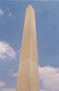 040-Washington Monument